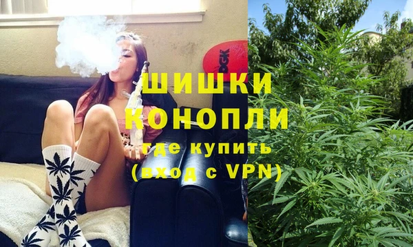 mdpv Осташков