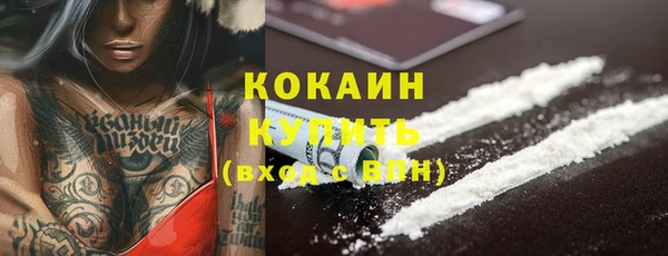 ALPHA PVP Нягань